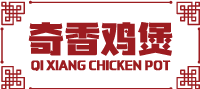 Order from Qi Xiang Chicken Pot